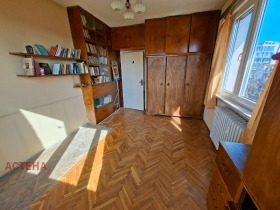 ������� 2-����� | Imot.bg � ����� ������ 6