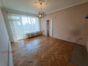 ����� ������� 2-�����,���� �����, �������