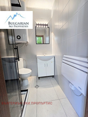 ������� 2-����� | Imot.bg � ����� ������ 11