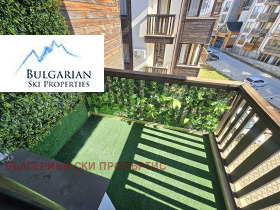 ������� 2-����� | Imot.bg � ����� ������ 12