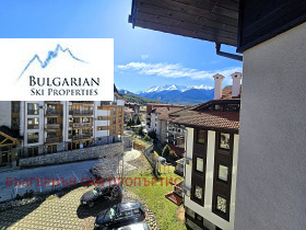 ������� 2-����� | Imot.bg � ����� ������ 13