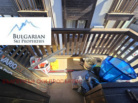 ������� 2-����� | Imot.bg � ����� ������ 9