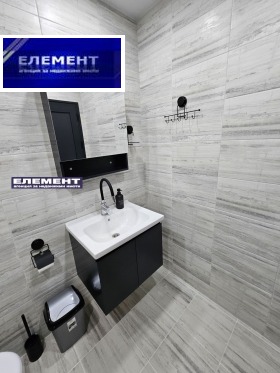 ������� 2-����� | Imot.bg � ����� ������ 6