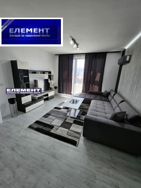 ������� 2-����� | Imot.bg � ����� ������ 2