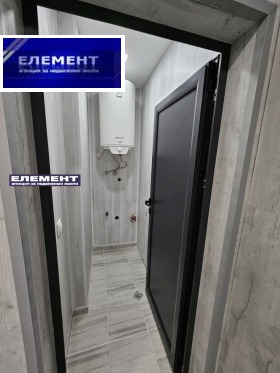 ������� 2-����� | Imot.bg � ����� ������ 9