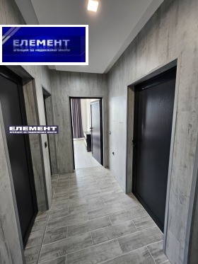 ������� 2-����� | Imot.bg � ����� ������ 3