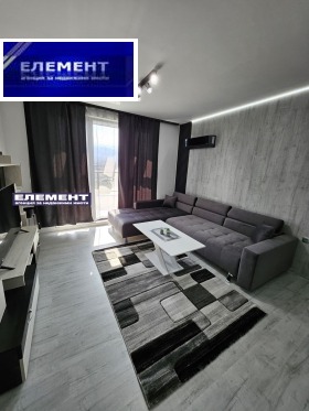 ����� ������� 2-�����,���� �������, ��������