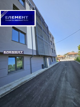 ������� 2-����� | Imot.bg � ����� ������ 10