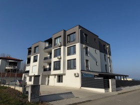 ������� 2-����� | Imot.bg � ����� ������ 12