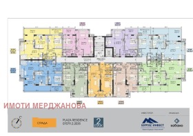 ������� 2-����� | Imot.bg � ����� ������ 3