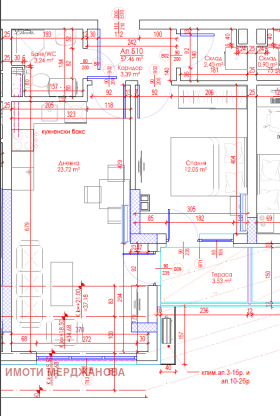 ������� 2-����� | Imot.bg � ����� ������ 4