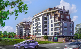 ������� 2-����� | Imot.bg � ����� ������ 2