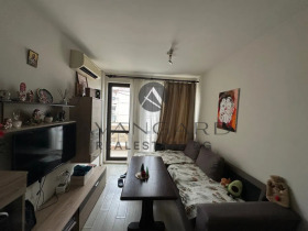 ������ ������� 2-�����