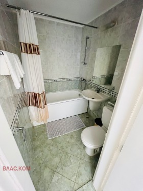 ������� 2-����� | Imot.bg � ����� ������ 13
