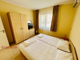������� 2-����� | Imot.bg � ����� ������ 12