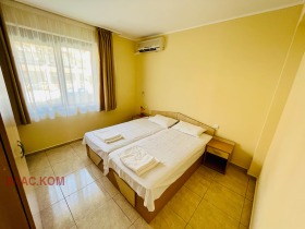 ������� 2-����� | Imot.bg � ����� ������ 11