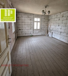 ������� 2-����� | Imot.bg � ����� ������ 5