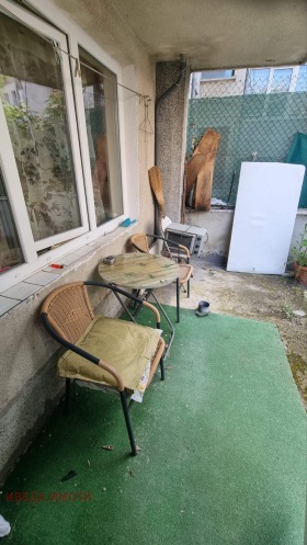 ������� 1-����� | Imot.bg � ����� ������ 8