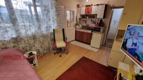 ������� 1-����� | Imot.bg � ����� ������ 2
