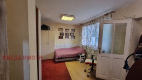 ������� 1-����� | Imot.bg � ����� ������ 4