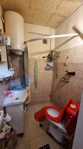 ������� 1-����� | Imot.bg � ����� ������ 9
