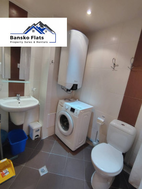 ������� 2-����� | Imot.bg � ����� ������ 8