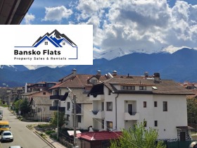 ������� 2-����� | Imot.bg � ����� ������ 3