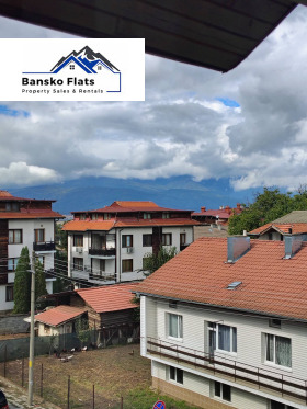 ������� 2-����� | Imot.bg � ����� ������ 10