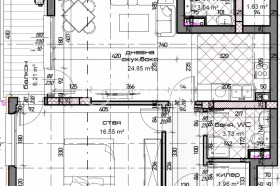 ������� 2-����� | Imot.bg � ����� ������ 5