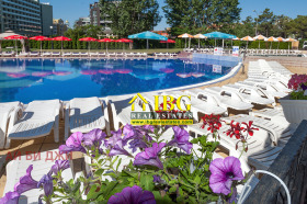 ������� 2-����� | Imot.bg � ����� ������ 2