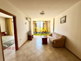 ������� 2-����� | Imot.bg � ����� ������ 13