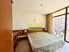 ������� 2-����� | Imot.bg � ����� ������ 14
