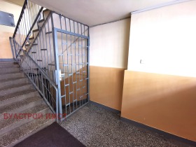 2 ložnice Troševo, Varna 2