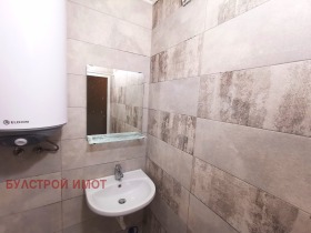 2 ložnice Troševo, Varna 9