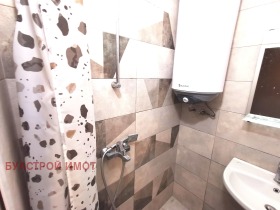 2 ložnice Troševo, Varna 8
