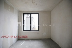 ����� ������� 3-�����,���� �����, ����������� ������>