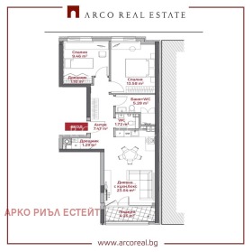 ����� ������� 3-�����,���� �����, ����������� ������