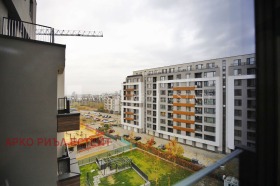 ������� 3-����� | Imot.bg � ����� ������ 11