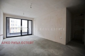 ����� ������� 3-�����,���� �����, ����������� ������