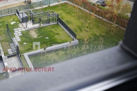 ������� 3-����� | Imot.bg � ����� ������ 12