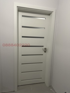 ������� 3-����� | Imot.bg � ����� ������ 3