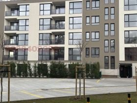 ������ ������� 3-�����