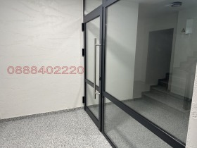 ������� 3-����� | Imot.bg � ����� ������ 7