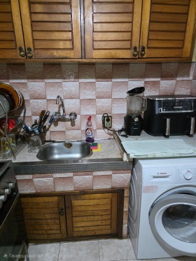 ������� 3-����� | Imot.bg � ����� ������ 6