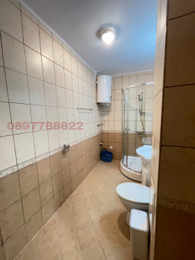 ������� 3-����� | Imot.bg � ����� ������ 9