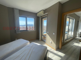 ������� 3-����� | Imot.bg � ����� ������ 14