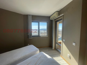 ������� 3-����� | Imot.bg � ����� ������ 15