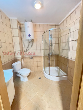 ������� 3-����� | Imot.bg � ����� ������ 3