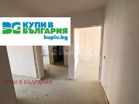 ������� 3-����� | Imot.bg � ����� ������ 7