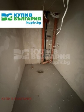 ������� 3-����� | Imot.bg � ����� ������ 4